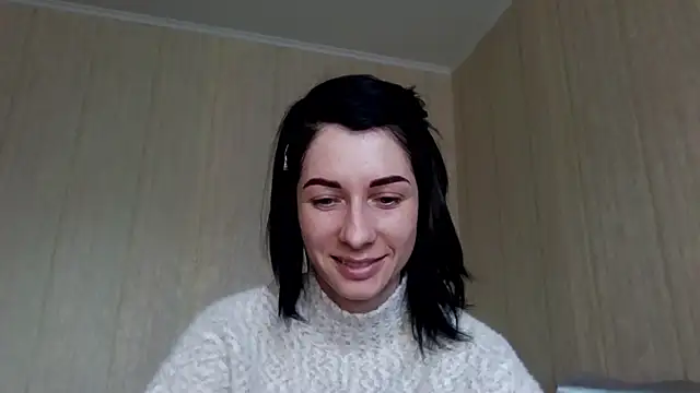  Black-Panther  online show from 17, 3, 2025