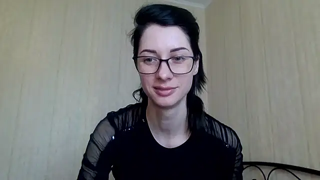  Black-Panther  online show from 20, 3, 2025