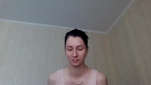  Black-Panther  online show from 19, 9, 2025