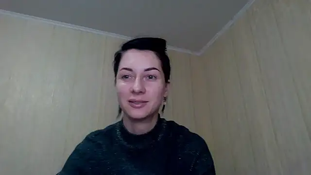  Black-Panther  online show from 29, 9, 2025