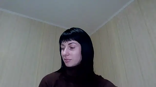  Black-Panther  online show from 9, 10, 2025