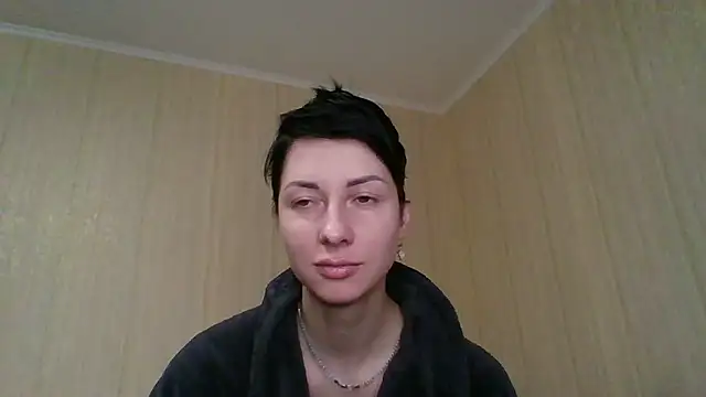  Black-Panther  online show from 6, 11, 2025