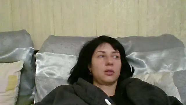  Black-Panther  online show from 18, 12, 2025