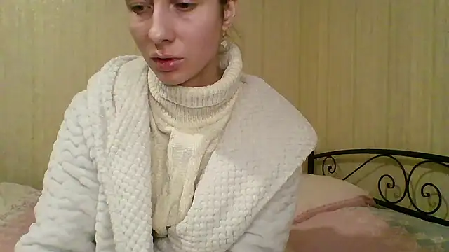  Black-Panther  online show from 10, 1, 2026