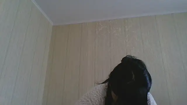  Black-Panther  online show from 13, 3, 2026