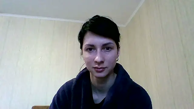  Black-Panther  online show from 15, 4, 2026