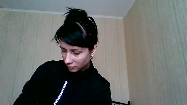  Black-Panther  online show from 21, 4, 2026