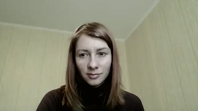 Snapshot of _Black-Panther_ chatting on 26, 4, 2026 Black-Panther online show from 26, 4, 2026