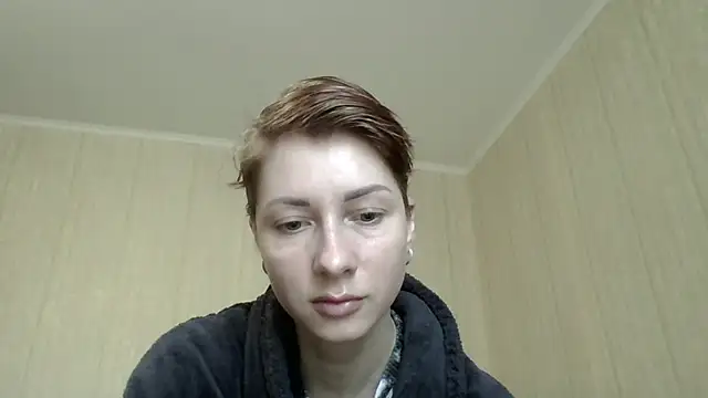 Snapshot of _Black-Panther_ chatting on 29, 4, 2026 Black-Panther online show from 29, 4, 2026