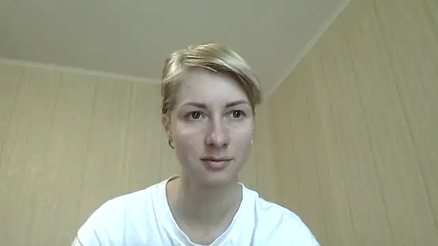 Snapshot of _Black-Panther_ chatting on 12, 5, 2026 Black-Panther online show from 12, 5, 2026