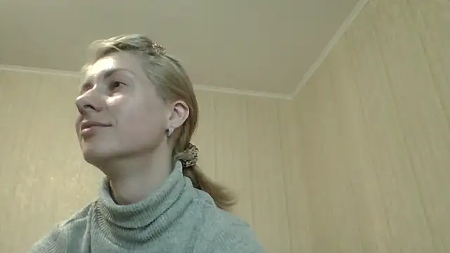 Snapshot of _Black-Panther_ chatting on 26, 5, 2026 Black-Panther online show from 26, 5, 2026