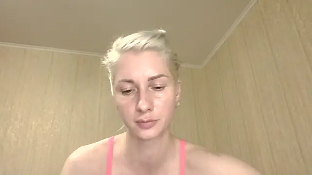  Black-Panther  online show from 10, 7, 2026