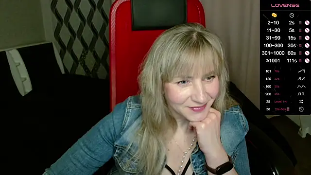 ganet469 online show from 14, 12, 2025