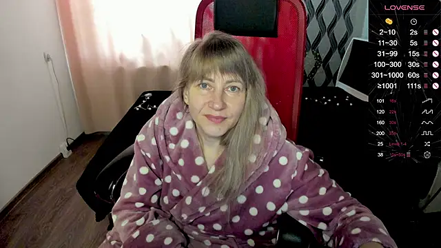 ganet469 online show from 8, 2, 2026