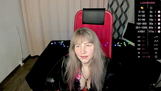 ganet469 online show from 19, 2, 2026