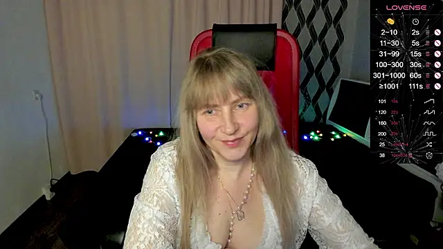 ganet469 online show from 28, 2, 2026