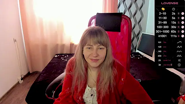 ganet469 online show from 1, 3, 2026