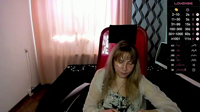 ganet469 online show from 23, 3, 2026