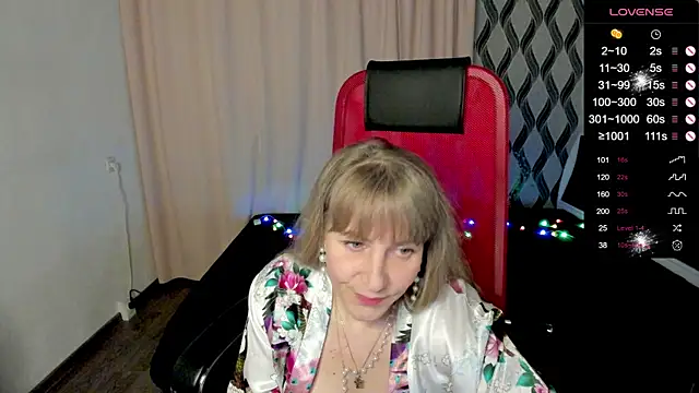 Snapshot of ganet469 chatting on 17, 4, 2026 ganet469 online show from 17, 4, 2026