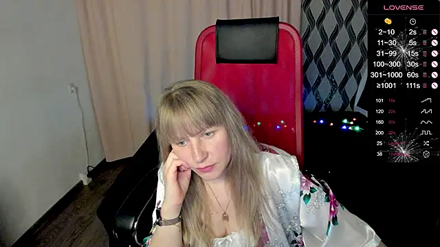 Snapshot of ganet469 chatting on 18, 4, 2026 ganet469 online show from 18, 4, 2026