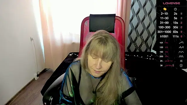 Snapshot of ganet469 chatting on 28, 4, 2026 ganet469 online show from 28, 4, 2026