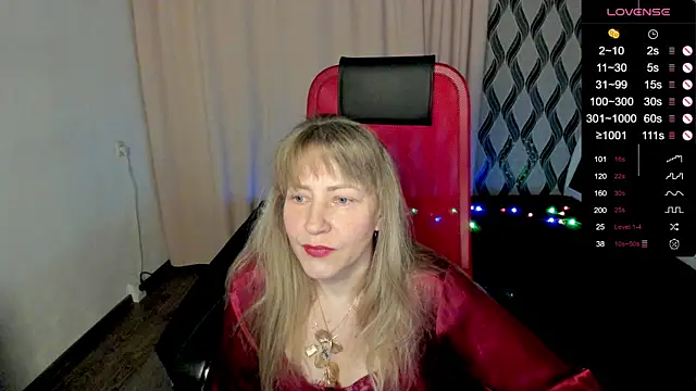 Snapshot of ganet469 chatting on 2, 5, 2026 ganet469 online show from 2, 5, 2026