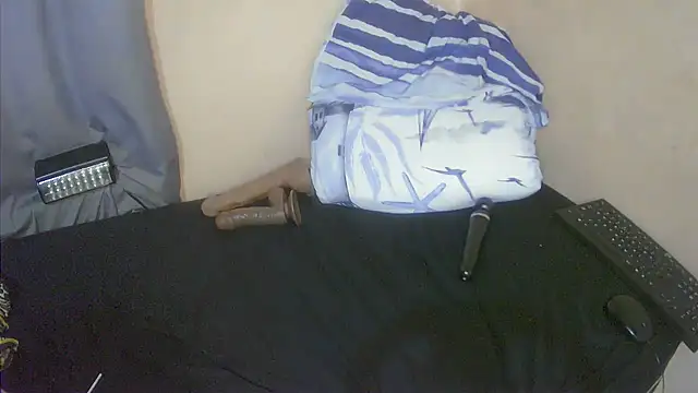 XhosaBoobs4U online show from 8, 10, 2025