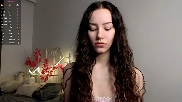 glamourr online show from 11, 4, 2026