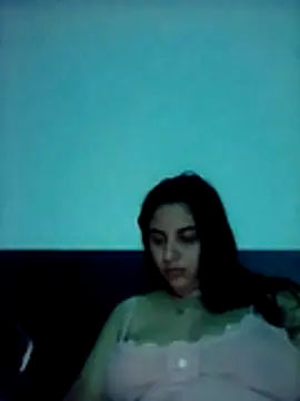 Snapshot of Veramaia chatting on 19, 6, 2026 Veramaia online show from 19, 6, 2026