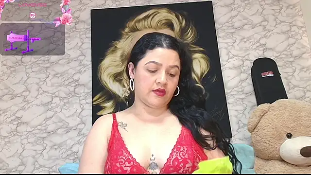 Snapshot of nataliaesmith_24 chatting on 25, 4, 2026 nataliaesmith 24 online show from 25, 4, 2026