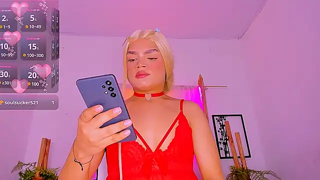 Snapshot of Brithanycullen chatting on 15, 3, 2025 Brithanycullen online show from 15, 3, 2025