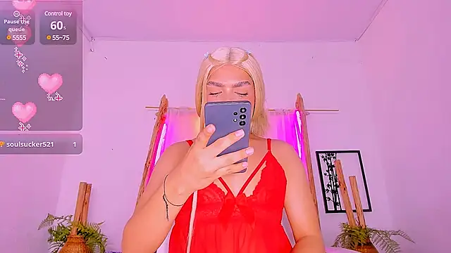 Snapshot of Brithanycullen chatting on 15, 3, 2025 Brithanycullen online show from 15, 3, 2025