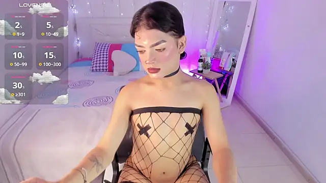 Snapshot of Brithanycullen chatting on 8, 9, 2025 Brithanycullen online show from 8, 9, 2025