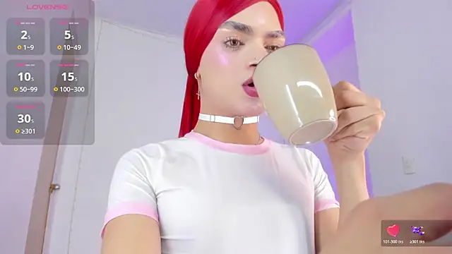 Snapshot of Brithanycullen chatting on 12, 2, 2026 Brithanycullen online show from 12, 2, 2026