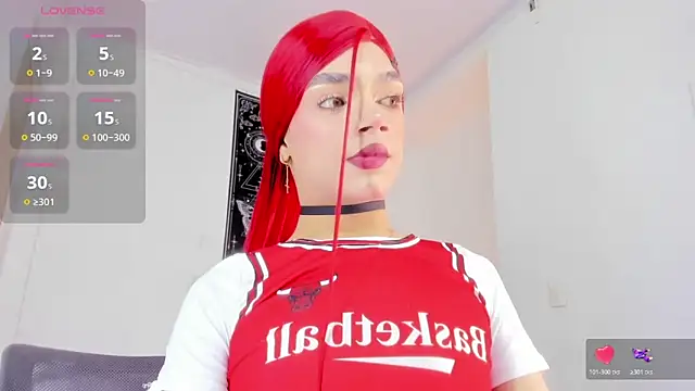 Snapshot of Brithanycullen chatting on 14, 2, 2026 Brithanycullen online show from 14, 2, 2026