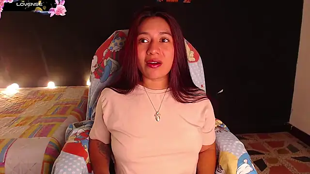 yes0225 online show from 10, 3, 2026