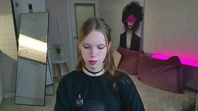 Pussy Without pussy online show from 26, 2, 2026