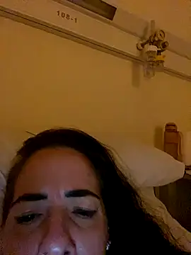 Snapshot of Ginevra_75 chatting on 21, 9, 2025 Ginevra 75 online show from 21, 9, 2025