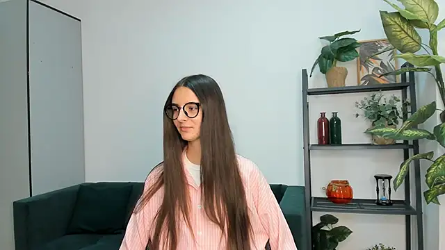 SunnCoote online show from 13, 3, 2025