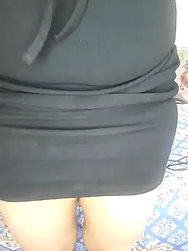 Sceduce-rani online show from 15, 3, 2025