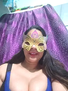 Sceduce-rani online show from 21, 3, 2025