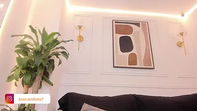 Stone grey1  online show from 19, 9, 2025