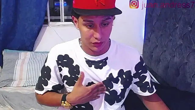 Stone grey1  online show from 2, 2, 2026