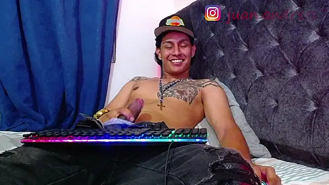 Stone grey1  online show from 28, 2, 2026