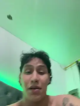 Stone grey1  online show from 22, 3, 2026