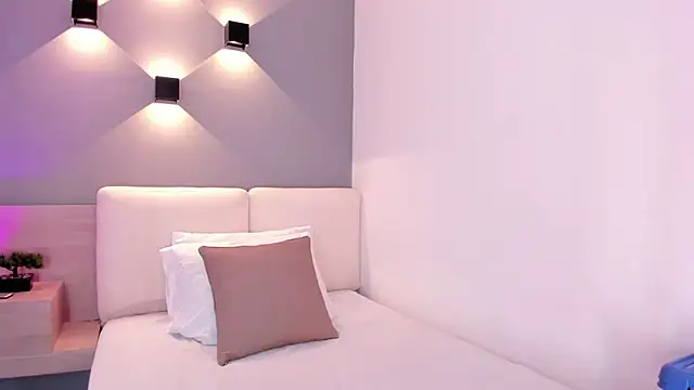 Snapshot of karol_white_ chatting on 20, 5, 2026 karol white online show from 20, 5, 2026