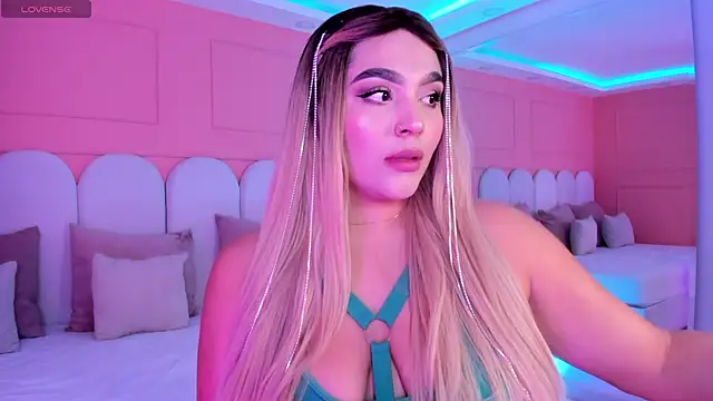 Snapshot of eva_sainnt chatting on 1, 3, 2026 eva sainnt online show from 1, 3, 2026