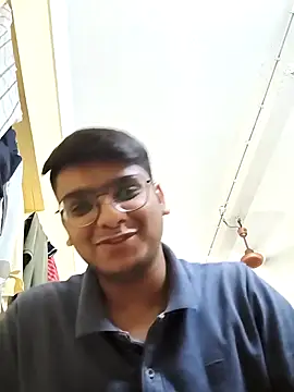 sutfvkii online show from 11, 3, 2025