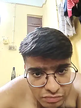 sutfvkii online show from 13, 3, 2025