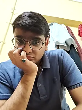 sutfvkii online show from 20, 3, 2025